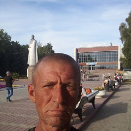 ���� �������, ���������, 51 ��� - ��������� 8 �������� 2022