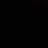  Doky, , 36  -  28  2022