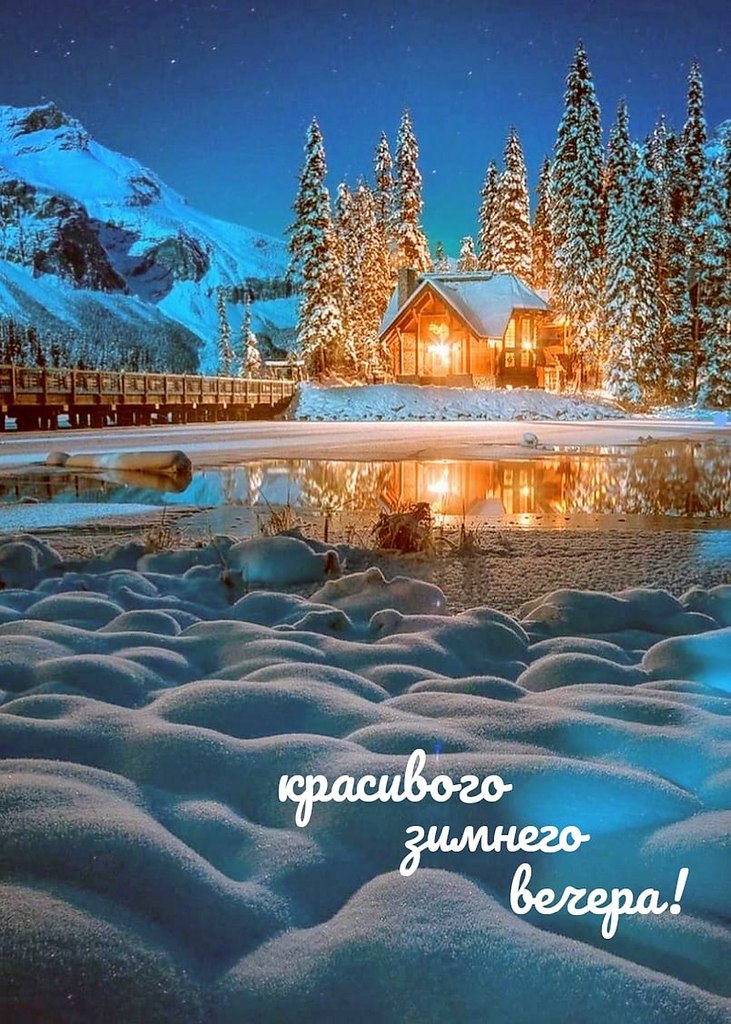   ,    . - 3  2023  19:07