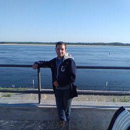 ����, ���������, 43 ����