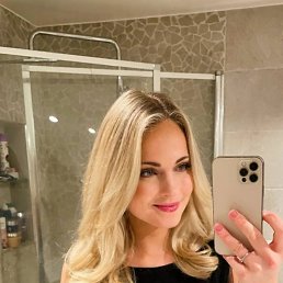 , 36 , 