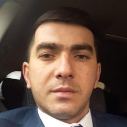 Roma, , 37 