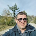 ���� Andrei K, ����������, 55 ��� - ��������� 12 �������� 2022 � ������ ���� ����������