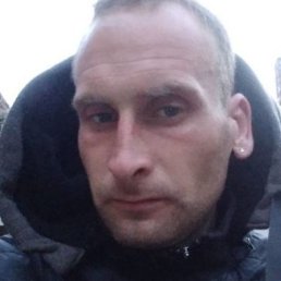 Zsolt, ��������, 29 ���