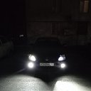 ���� ������, ���������, 36 ��� - ��������� 13 ������� 2023 � ������ ���� ����������
