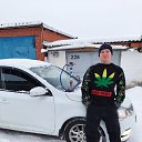 ���� �����, ������ ��������, 37 ��� - ��������� 16 ��� 2022 � ������ ���� ����������