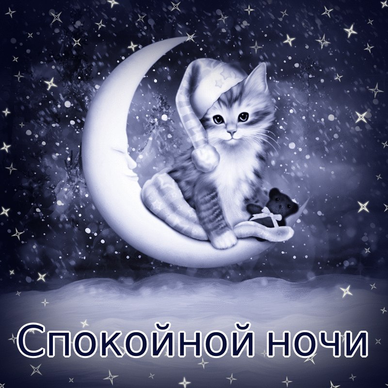   - 10  2022  00:44
