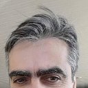 ���� Macho, �������, 55 ��� - ��������� 19 ������ 2022 � ������ ���� ����������