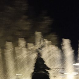 , , 41 