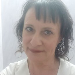 �������, ������, 52 ����