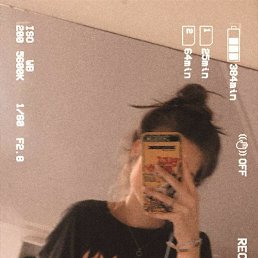 , , 21 