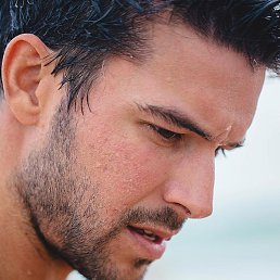 ������, ������, 36 ���