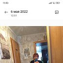 ���� ����, �����, 62 ���� - ��������� 30 ��� 2022