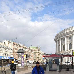 ������, ������, 41 ���