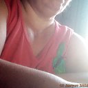 ���� �����, �������� - ��������� 2 ������ 2022 � ������ ���� ����������