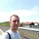 ���� �������, �����������, 39 ��� - ��������� 10 ���� 2022