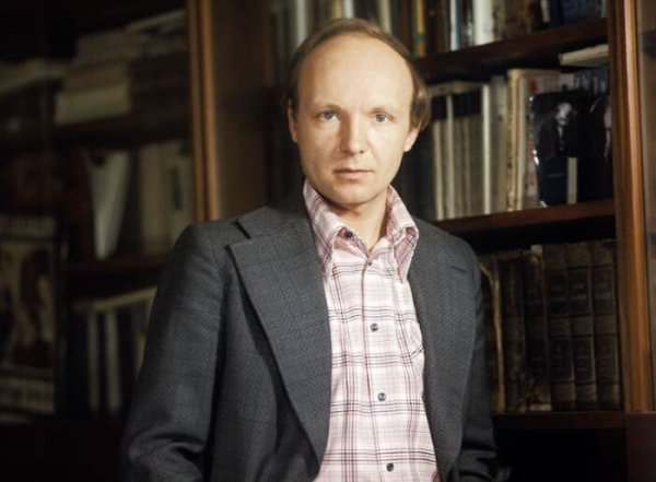 8    84   ,     .    ... - 4