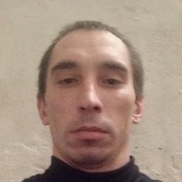 , , 33 