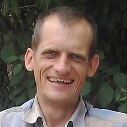 Anton, -, 43 