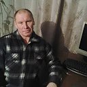 ���� Viktor, ������������, 64 ���� - ��������� 3 ������� 2022 � ������ ���� ����������
