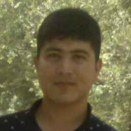 ������, ������, 31 ���