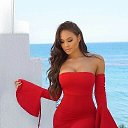 ���� Alla, ������, 51 ��� - ��������� 28 ������ 2022 � ������ ���� ����������