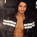 ���� ������, �������, 38 ��� - ��������� 18 ���� 2022 � ������ ���� ����������