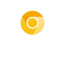 ���� �������, ���������, 66 ��� - ��������� 31 ������� 2022