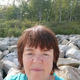 ���� �������, ����, 67 ��� - ��������� 30 ������ 2022