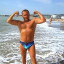 ���� ������, �����, 65 ��� - ��������� 12 ������ 2023