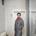 ���� �����, �����, 64 ���� - ��������� 10 ������� 2022 � ������ ���� ����������