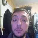 ���� �����, �������, 37 ��� - ��������� 26 ������ 2023