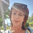 ���� �����, ���������, 62 ���� - ��������� 25 ������ 2023 � ������ ���� ����������