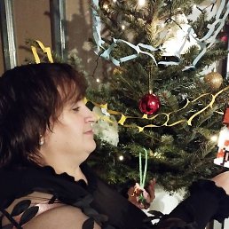 ����, ����, 52 ����