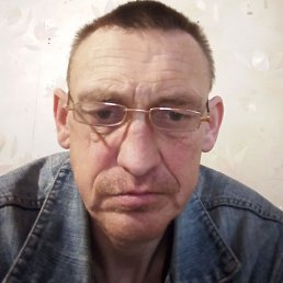 , , 51 