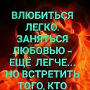 ���� �������, ������-���, 40 ��� - ��������� 12 ������ 2022 � ������ ���� ����������