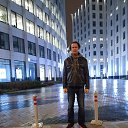 ���� ����, ������, 43 ���� - ��������� 25 ������� 2022