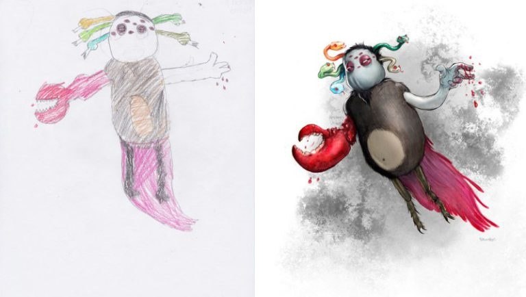 ,        ,   ... - 7