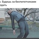  , , 50  -  31  2022    