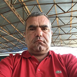���� Baxa, ����, 50 ��� - ��������� 6 ������ 2022