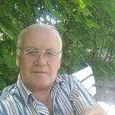 ���� ������, ������������, 74 ���� - ��������� 4 ���� 2022 � ������ ������ ��������