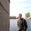 ���� ��������, ���������, 37 ��� - ��������� 2 ������ 2023 � ������ ���� ����������