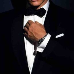 �����, ���������, 51 ���