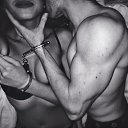   Vip-, , 35  -  19  2022    
