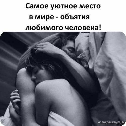  - 18  2022  10:58
