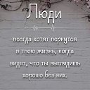  ,  -  11  2022    