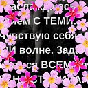 ���� ��������, �������, 30 ��� - ��������� 23 ������� 2022 � ������ ���� ����������