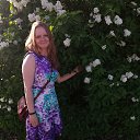  , , 38  -  5  2022   04.06.2022