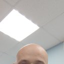 ���� �������, �������, 44 ���� - ��������� 11 ������� 2022