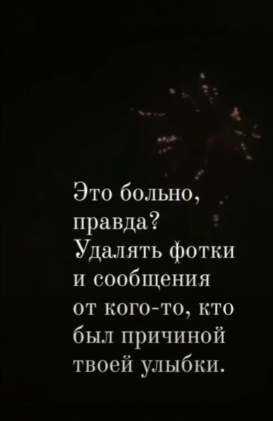 ***Victoria Viktorovna*** - 5  2022  16:59 - 2